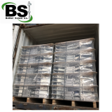 China Hot Sale Screw Pile Underpinning With Low Price thumbnail-4