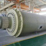 High Quality, Energy-saving Cement Vertical Raw Material Mill thumbnail-3