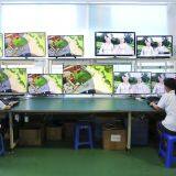 Shenzhen Shunxun Electronics Co.,Ltd. company overview - view 2 thumbnail