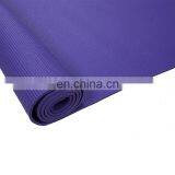 Eco Friendly PVC Yoga Mat thumbnail-4
