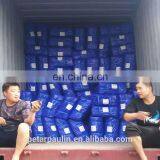WATERPROOF PLASTIC TARPAULIN thumbnail-7
