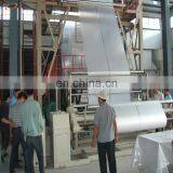 High Quality PO Greenhouse Plastic Film Used for Agriculture thumbnail-3