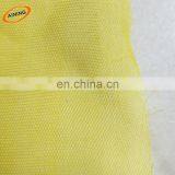 PE Mesh 30 Anti Insect Net for Shade Houses and Nurseries