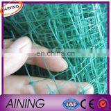 PP/ HDPE Deer Netting/Bird Netting/poultry Netting thumbnail-2