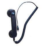 Best Price Home Telephone Set Office Phone Handset Landline Handset thumbnail-3
