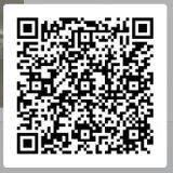 Guangzhou WeiYa Watch Co.Ltd. company overview - view 1 thumbnail