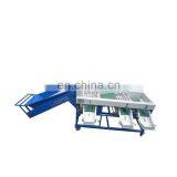 Automatic Fruit Washing Waxing and Sorting Machine thumbnail-4