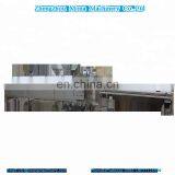 Chicken Feet Skin Peeling Machine/chicken Paws Frozen Chicken Feet Peeling Machine thumbnail-1