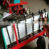 Professional Manufacture Popular Clove Seeding Equipment thumbnail-3