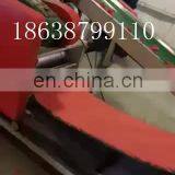 High Efficiency Mosquito Repellent Incense Coil Forming Machine Price