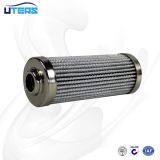 UTERS Replace PARKER Folding Filter Element GO2022 thumbnail-3