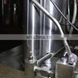 New Condition and Pressing Oil Machine Usage Oil Press Machine thumbnail-5