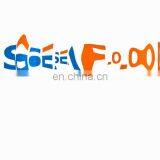 SEAFLO 12 24 Volt DC 500GPH Float Switch Water Submersible Pump