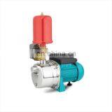JET Series Household Electric High Pressure Water Pump for Car Wash thumbnail-2