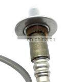 Oxygen Sensor OEM 22690-AA810 22690AA810 thumbnail-2