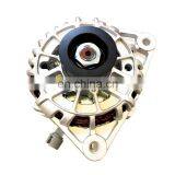 Alternator For 2000-2004 For-d Focus OEM 8260N thumbnail-3