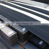 Steel 6mm Plate Price thumbnail-7