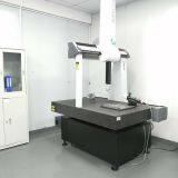 Shenzhen Hansen Hardware Technology Co., Ltd. company overview - view 3 thumbnail