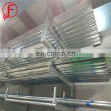 Brand New gi Corrugated Sheet Weight With High Quality thumbnail-1