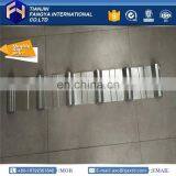 Tianjin Fangya ! Galvanized Steel Sheet Price List Philippines With CE Certificate thumbnail-5