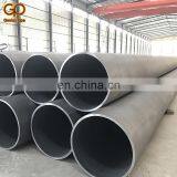 Good price 30inch 45# seamless carbon steel pipe