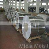 3.0mm cr Carbon Steel Steel Coil With Low Price thumbnail-4