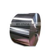 Zinc Coil/galvanized Steel Coil Roll With Best Price in China thumbnail-4