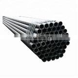Sch40 Sch80 Std ASTM A106gr. B API 5l Carbon Seamless Steel Pipe thumbnail-5