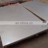 Prime Quality Cold Rolled Stainless Steel Sheet 304 316 thumbnail-5