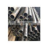 High Inventory Sae J524 Cold Drawn Carbon Steel Pipe Seamless Cold Drawn Precision Round Carbon Steel Pipe thumbnail-6