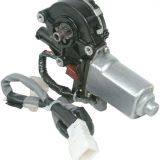 For LEXUS RX300 POWER WINDOW MOTOR RIGHT PASSENGER SIDE OEM 85710-48010 thumbnail-3