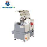 Aluminum Window Processing Machine Heavy Duty Single Head Cutting Saw Machine Price thumbnail-2