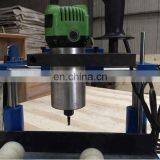 Portable Aluminum Copy Router thumbnail-3