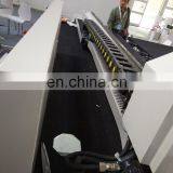 Chinese Hot Sale Glass Manufacturing Equipment Cutting Machine CNC thumbnail-7