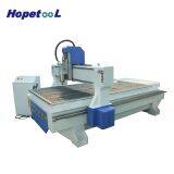3d Cnc Wood Carving Machine/CNC Router Wood/CNC Wood Router 1300*2500mm thumbnail-2