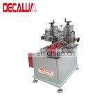 China Thermal Break Knurling Machine