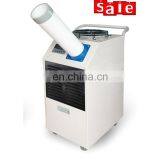 Best Portable Air Conditioners on Sale thumbnail-1