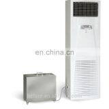 10kg/H Evaporative Humidifier for Lab