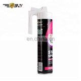 High Effective Ironing Easy Starch Spray, 3N Aerosol Starch Spray for Clothes Ironing, Fresh Fragrant Ironing Aid Spray thumbnail-4