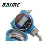 GTT230 Battery Rtd Pt100 SWSN Wireless Temperature Transmitter thumbnail-4