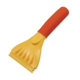 Wheelbarrow Handle Grips thumbnail-5