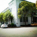 Shanghai Camum Precision Machinery Co.,ltd company overview - view 1 thumbnail