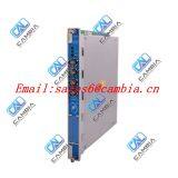 Bently Nevada 9200-01-10-12-04 thumbnail-3