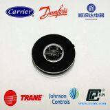 064-49636-000 High Speed Thrust Collar