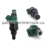 For Hyundai Dodge Fuel Injector Nozzle OEM 9250930002 thumbnail-1