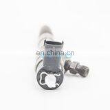 GOOD PRICE High Quality Common Rail Diesel Fuel Injector 0445110404 0445 110 404 0 445 110 404 thumbnail-6