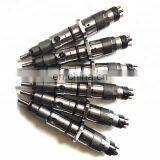 Diesel Injector 0445 120 178 for BOSCH Common Rail Disesl Injector 0445120178 thumbnail-4