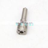 High Quality Nozzle DLLA155P939 Common Rail Nozzle DLLA155P939 thumbnail-7