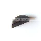 Engine Part Cummins NT855 Cummins Crankshaft Gear Key 210179 thumbnail-1