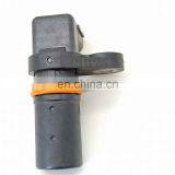 Crankshaft Position Sensor 37500-59B-J01 thumbnail-4